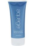 Aquage Hydrating Balm