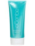 Aquage Illuminating Gelade