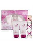 Aquolina Pink Sugar Set (3pcs)