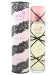 Aquolina Pink Sugar Sensual EDT Spray