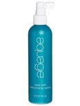 Aquage Sea Salt Texturizing Spray