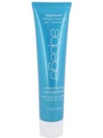 Aquage SeaExtend Volumizing Conditioner