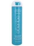 Aquage SeaExtend Volumizing Shampoo