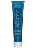 Aquage Silkening Conditioner