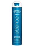 Aquage Silkening Shampoo