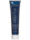 Aquage Strengthening Conditioner