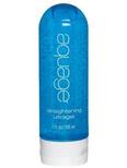 Aquage Straightening Ultra Gel