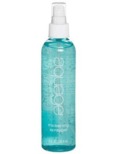 Aquage Thickening Spraygel