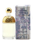 Guerlain Aqua Allegoria Lavande Velours EDT