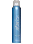 Aquage Finishing Spray Ultra-Firm Hold