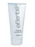 Aquage Healing Conditioner