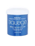 Aquage SeaExtend Silkening Conditioner