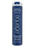 Aquage SeaExtend Strengthening Shampoo