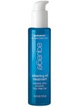 Aquage SeaExtend Silkening Oil Treatment