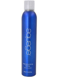 Aquage Transforming Spray Extreme Hold