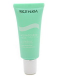 Biotherm Aquasource Non Stop Yeux Oligo-Thermal Gel 0.5oz