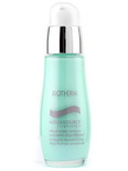 Biotherm Aquasource Superserum - Intensely Moisturizing Oligo-Thermal Concentrate 30ml/1oz