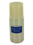 Laura Biagiotti Aqua Di Roma Deodorant Spray