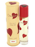 Aquolina Chocolovers EDT Spray