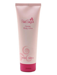 Aquolina Pink Sugar Body Lotion