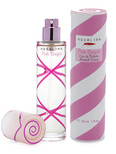 Aquolina Pink Sugar EDT Spray