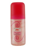 Aquolina Pink Sugar Roll-on Shimmering Perfume