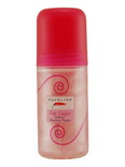 Aquolina Pink Sugar Roll-on Shimmering Perfume