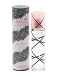 Aquolina Pink Sugar Sensual EDT Spray