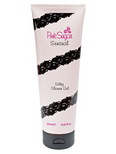 Aquolina Pink Sugar Sensual Shower Gel