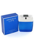 Aramis Life EDT Spray
