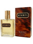 Aramis EDT Spray