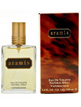 Aramis EDT Spray