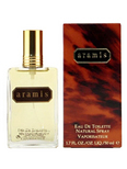 Aramis EDT Spray