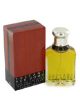 Aramis Tuscany Per Uomo EDT Spray