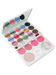 Arezia MakeUp Kit AZ 01205