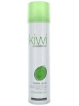 Artec Kiwi Blaster Spray