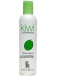 Artec Kiwi Blow Serum