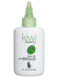 Artec Kiwi Blow Silk