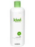 Artec Kiwi Conditioner