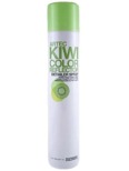 Artec Kiwi Detailer Spray