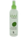 Artec Kiwi Detangler