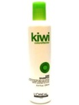 Artec Kiwi Shampoo