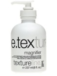 Artec Textureline Magnifier