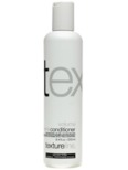 Artec Textureline Volume Conditioner