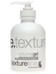 Artec Textureline Volume Gel