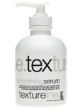 Artec Textureline Smoothing Serum