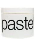 Artec Textureline Texture Paste