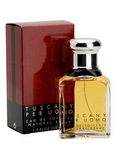 Aramis Tuscany Per Uomo EDT Spray