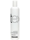 Artec Textureline Volume Shampoo