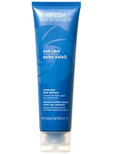 Aveda Sun Care After Sun Hair Masque